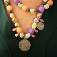 Collana Uad'ah